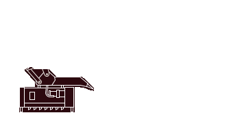 triturador